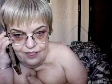 Bongacams Sex Cam of LLIyJluk