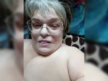 Bongacams Best live sex cam show of LLIyJluk