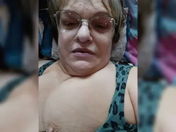 Bongacams Live Sex of LLIyJluk