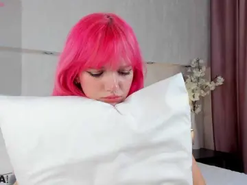Bongacams Best live sex cam show of Molly-Platt