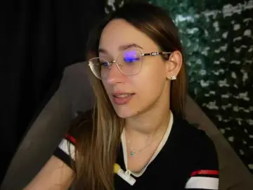 Bongacams Adult Webcam of NicoleIris