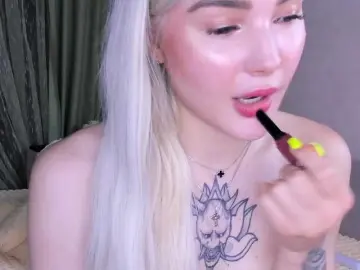 Bongacams Live Sex Cam of Sweeet-Barbie