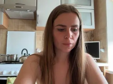 Bongacams Adult Video Chat of XXXXXsexXXXXX