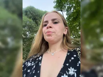 Bongacams Live Sex of XXXXXsexXXXXX