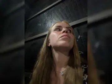 Bongacams Best live sex cam show of XXXXXsexXXXXX