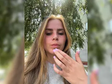 Bongacams Sex Cam of XXXXXsexXXXXX