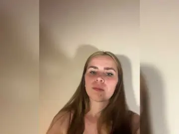 Bongacams Live Sex Cam of XXXXXsexXXXXX
