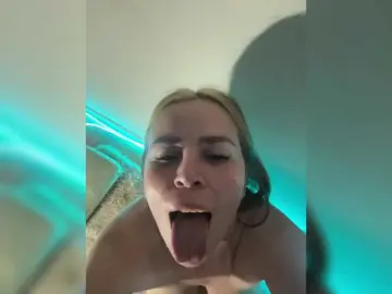 Bongacams Nude Webcam of XXXXXsexXXXXX