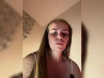 Bongacams Private Sex Chat of XXXXXsexXXXXX