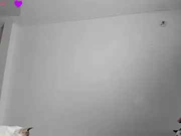 Bongacams Free Porn Cam of Catabloom1