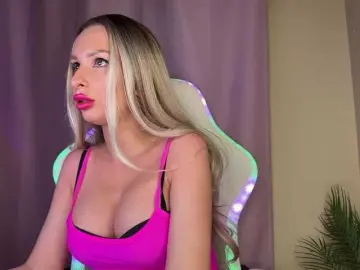 Bongacams Adult Video Chat of GoldPussy69