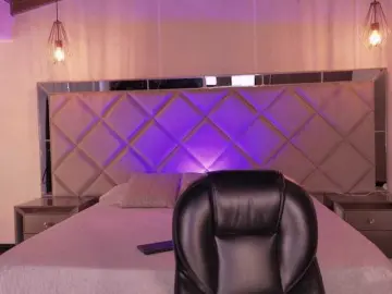 Bongacams Best live sex cam show of JulietteMoreau
