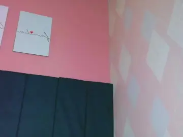 Bongacams Best live sex cam show of friendsmom