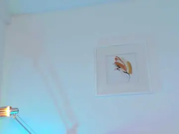 Bongacams Watch Live Sex Cams of friendsmom
