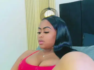 Bongacams Adult Webcam of friendsmom