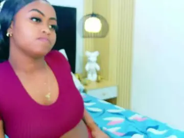 Bongacams Live Sex of friendsmom