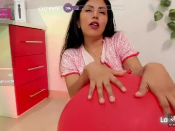 Bongacams Free Live Porn of steffawatson
