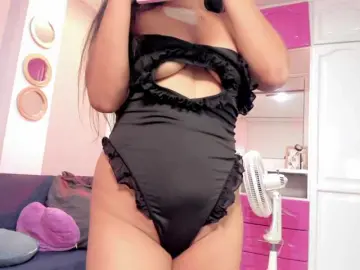 Bongacams Adult Webcam of steffawatson