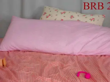 Bongacams Adult Webcam of LunaLeez