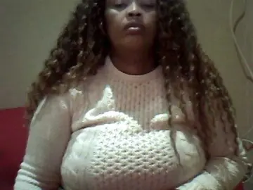 Bongacams Adult Video Chat of MyDDBOOBIES