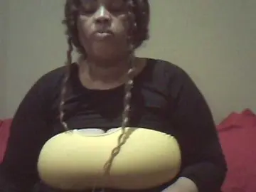 Bongacams Adult Video Chat of MyDDBOOBIES
