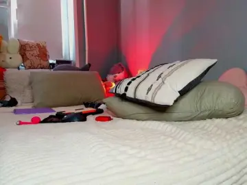 Bongacams Nude Webcam of Rabbitshole
