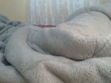 Bongacams Sex Chat of Shantell