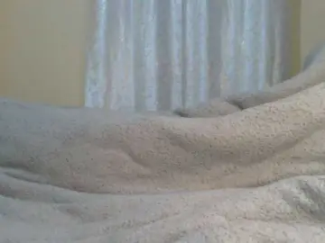 Bongacams Best Webcam of Shantell