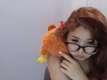 Bongacams Live Porn of kimyjina