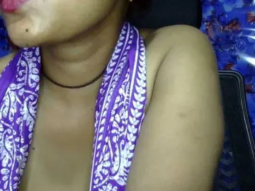 Bongacams Best Webcam of lima11