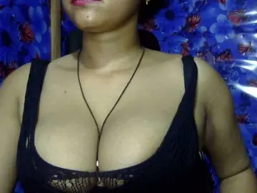 Bongacams Best Webcam of lima11