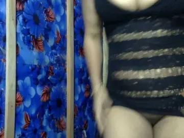 Bongacams Watch Live Sex Cams of lima11