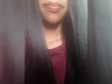 Bongacams Sex Cam of Aimeeh