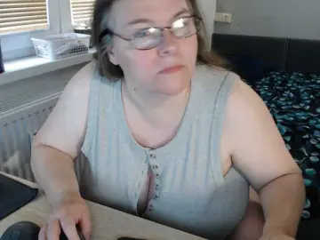 Bongacams Best Webcam of Bessy123