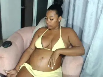 Bongacams Adult Webcam of CataleyaRosex
