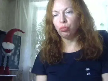 Bongacams Live Sex of Daniella854