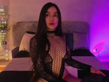 Bongacams Best live sex cam show of Nathaly-Blaze