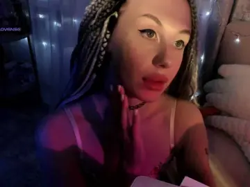 Bongacams Live Porn of lenaaddiction