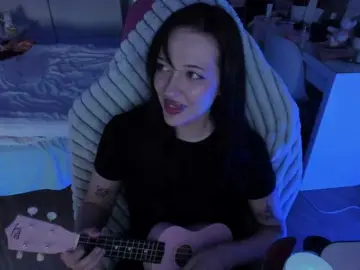 Bongacams Sex Cam of pickmedepartment