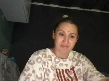 Bongacams Free Live Porn of sexmari39