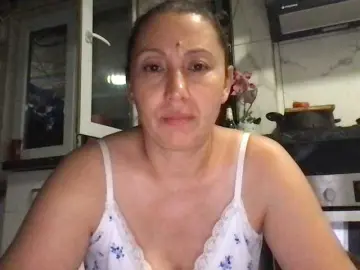 Bongacams Sex Cam of sexmari39