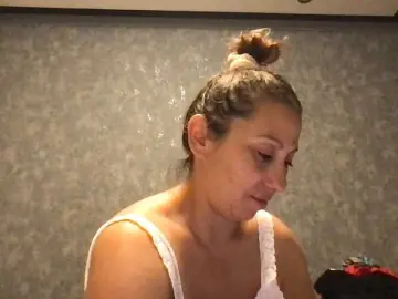 Bongacams Best live sex cam show of sexmari39