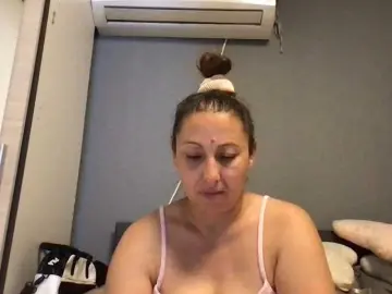 Bongacams Free Porn Cam of sexmari39