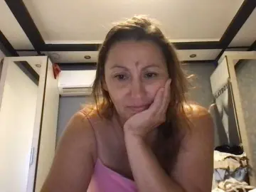 Bongacams Best Webcam of sexmari39