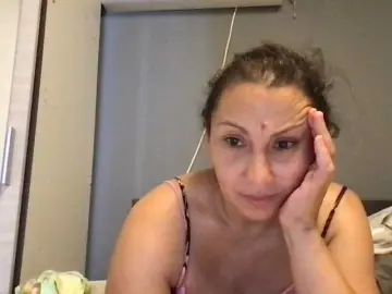 Bongacams Best Webcam of sexmari39