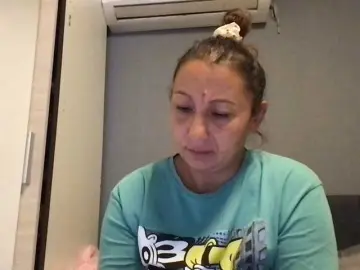 Bongacams Sex Cam of sexmari39