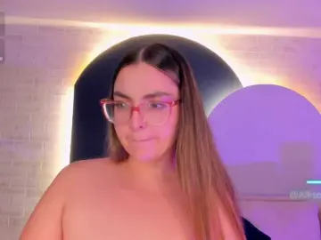 Bongacams Sex Cam of AllisonRogers