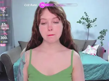 Bongacams Sex Cam of Antarinda