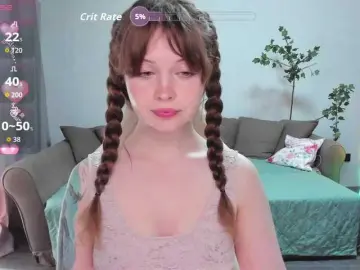 Bongacams Free Porn Cam of Antarinda
