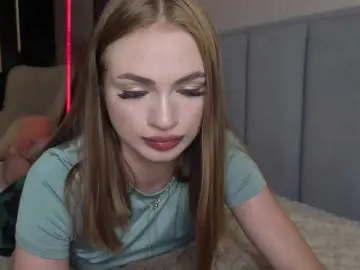 Bongacams Live Porn of Pussyya